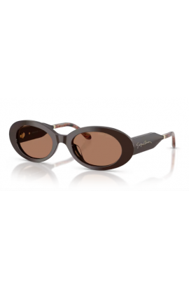 Giorgio Armani 8234-U