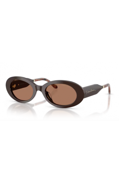 Giorgio Armani 8234-U