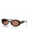 Giorgio Armani 8234-U