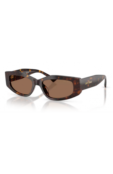 Jimmy Choo 5046BU