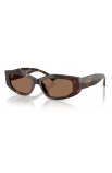 Jimmy Choo 5046BU