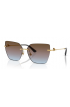 Dolce & Gabbana 2321