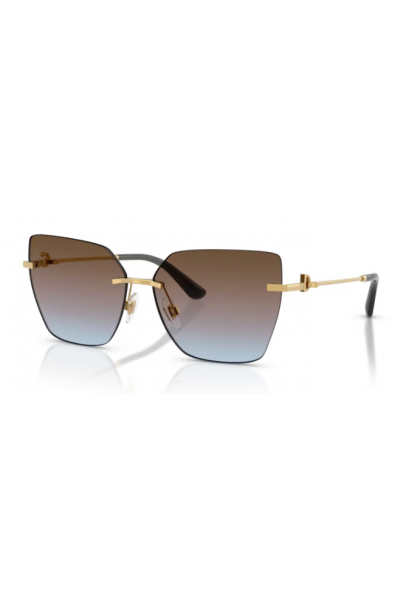 Dolce & Gabbana 2321