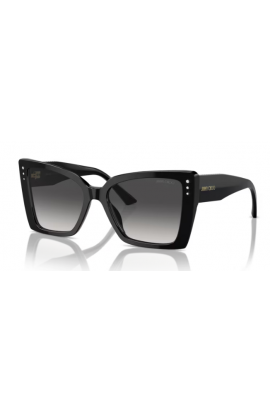 Jimmy Choo 5001B