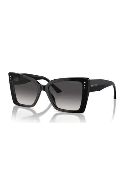 Jimmy Choo 5001B