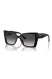 Jimmy Choo 5001B