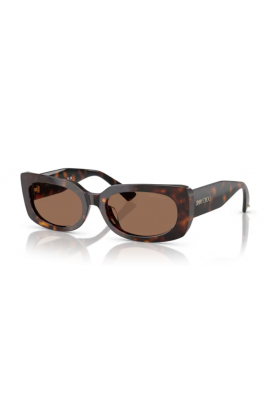Jimmy Choo 5029U