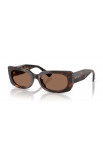 Jimmy Choo 5029U