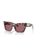 Jimmy Choo 5041