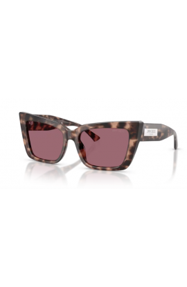 Jimmy Choo 5041
