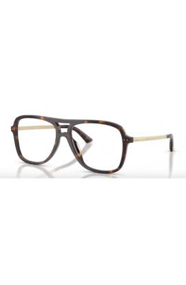 Jimmy Choo 3052U