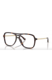 Jimmy Choo 3052U