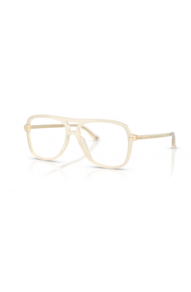 Jimmy Choo 3052U
