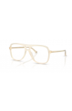 Jimmy Choo 3052U