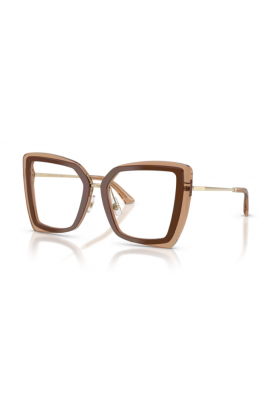 Jimmy Choo 3059