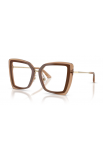Jimmy Choo 3059