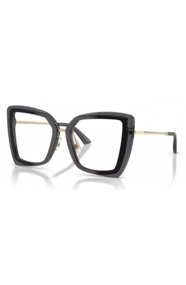 Jimmy Choo 3059