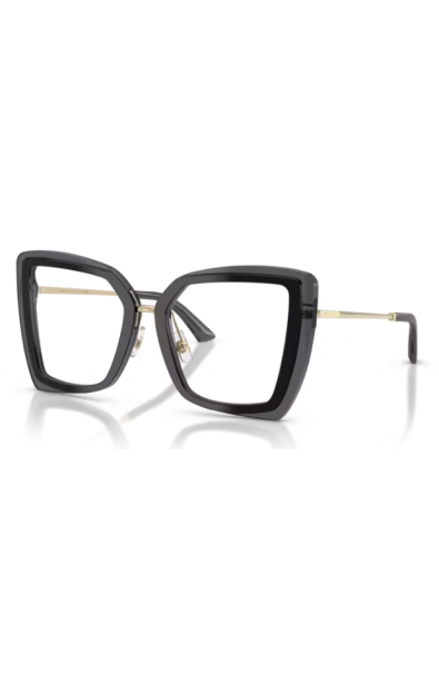 Jimmy Choo 3059