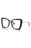 Jimmy Choo 3059