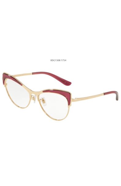 DOLCE E GABBANA 1308