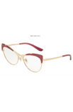 DOLCE E GABBANA 1308