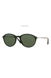 PERSOL 3125-S
