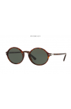 PERSOL "TYPEWRITER EVOLUTION"
