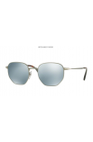 PERSOL 2446-S
