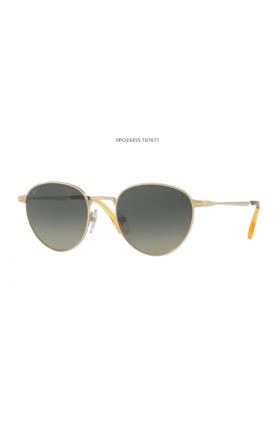PERSOL 2445-S
