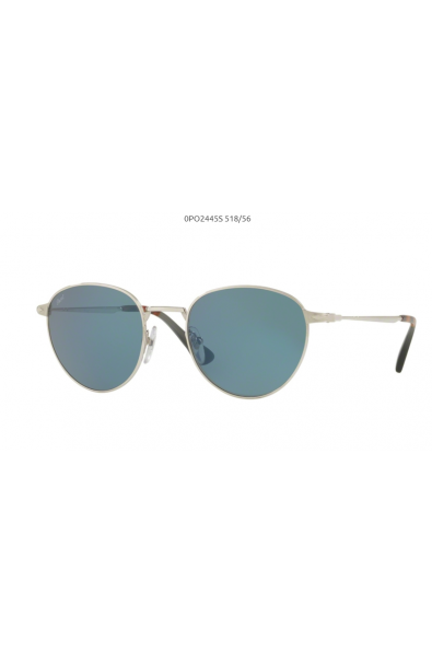 PERSOL 2445-S