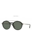 PERSOL 3172-S