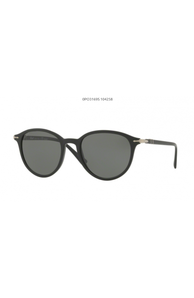 PERSOL 3169-S