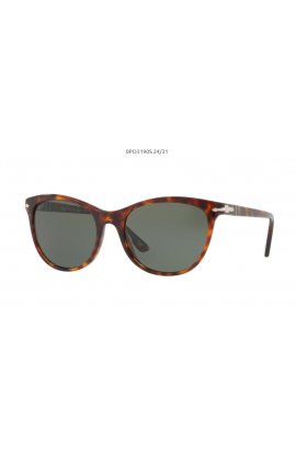 PERSOL 3190-S