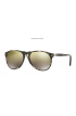 PERSOL 9649-S