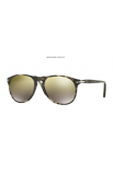 PERSOL 9649-S