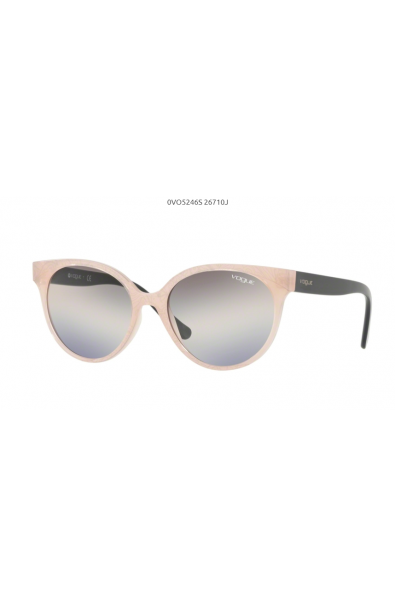 VOGUE 5246-S