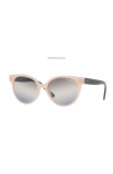 VOGUE 5246-S