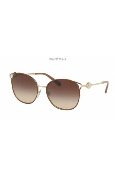 BULGARI 6114