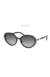 BULGARI 6117