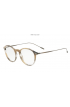Armani 7152
