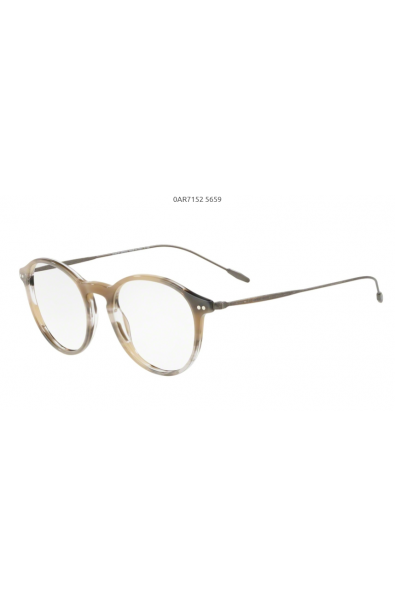 Armani 7152