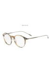 Armani 7152