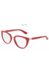 DOLCE E GABBANA 3262