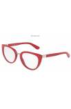 DOLCE E GABBANA 3262