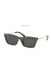 MICHAEL KORS  2087U