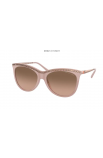 MICHAEL KORS  2141