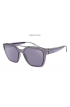 Giorgio Armani AR8125
