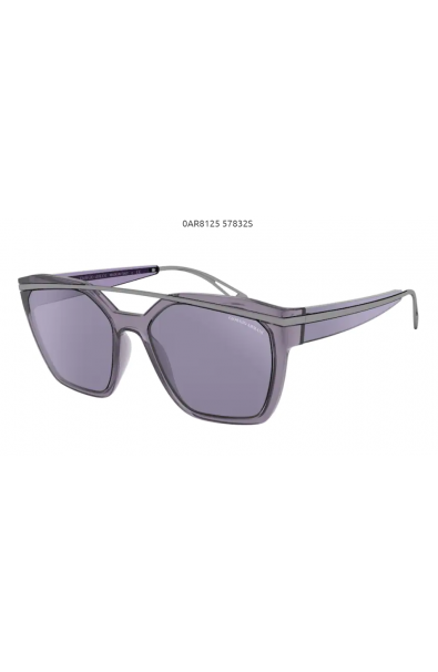 Giorgio Armani AR8125