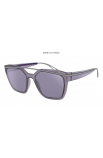 Giorgio Armani AR8125
