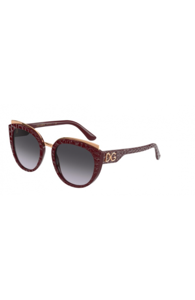 Dolce & Gabbana 4383